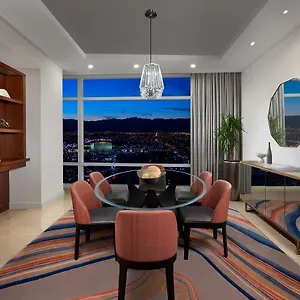 ***** Hotel Aria Sky Stati Uniti