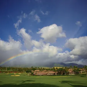 Apartment Maui At The Eldorado By Outrigger