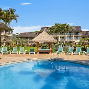 *** Aparthotel Aston Islander On The Stati Uniti