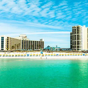 Hilton Sandestin Golf Y Resort