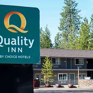 Quality South Tahoe Herberg South Lake Tahoe